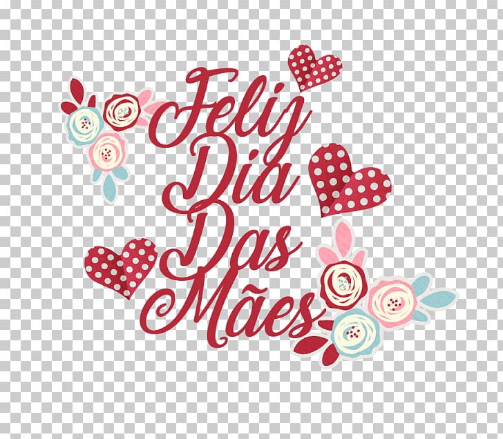 Mother's Day Child PNG, Clipart,  Free PNG Download