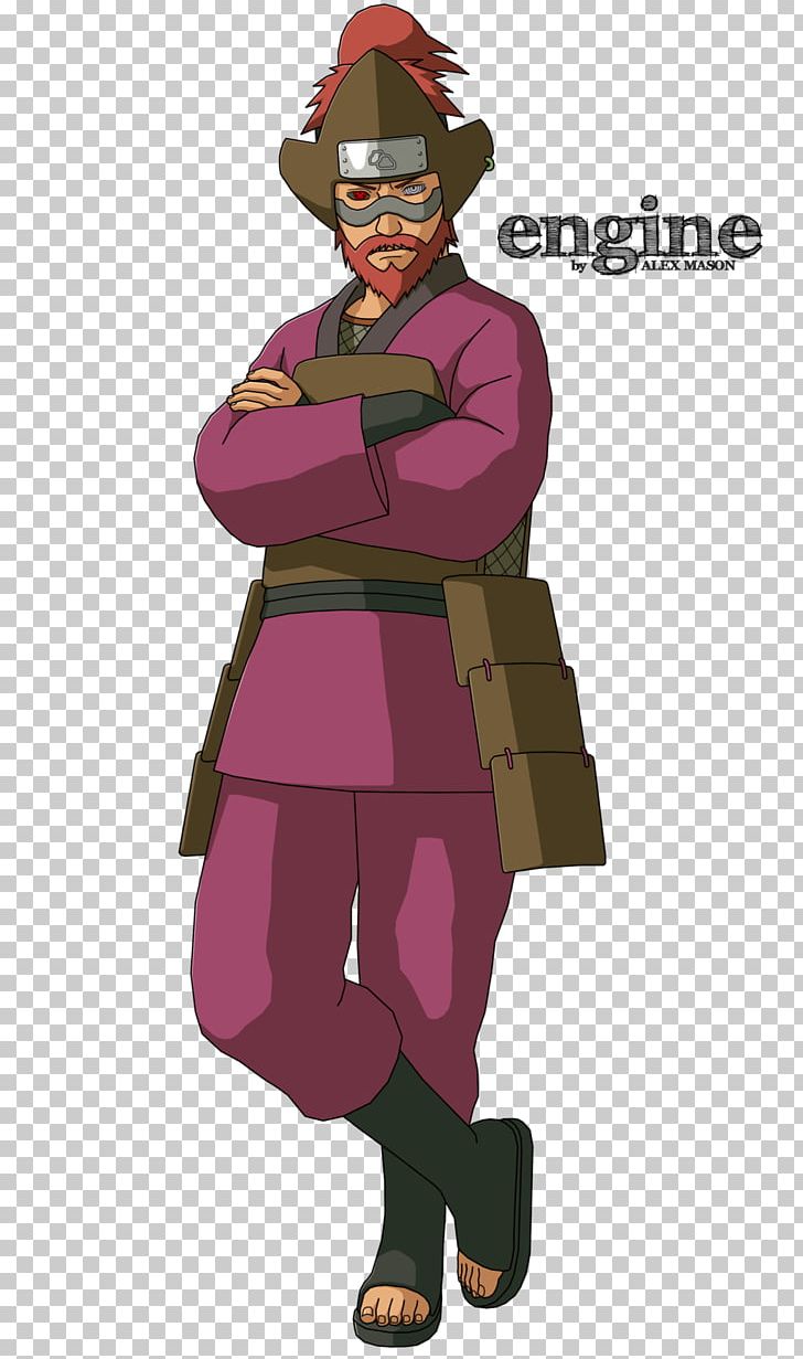 Naruto Uzumaki Naruto Shippuden: Ultimate Ninja Storm 3 Killer Bee Kakashi Hatake PNG, Clipart, Akatsuki, Armour, Art, Boruto Naruto The Movie, Cartoon Free PNG Download