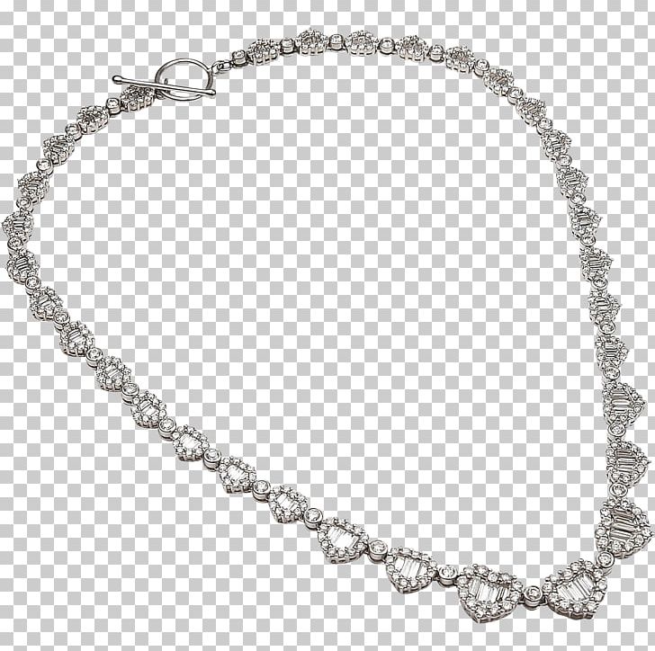 Necklace Jewellery T-shirt Earring Charms & Pendants PNG, Clipart, Bead, Body Jewelry, Bracelet, Carat, Chain Free PNG Download