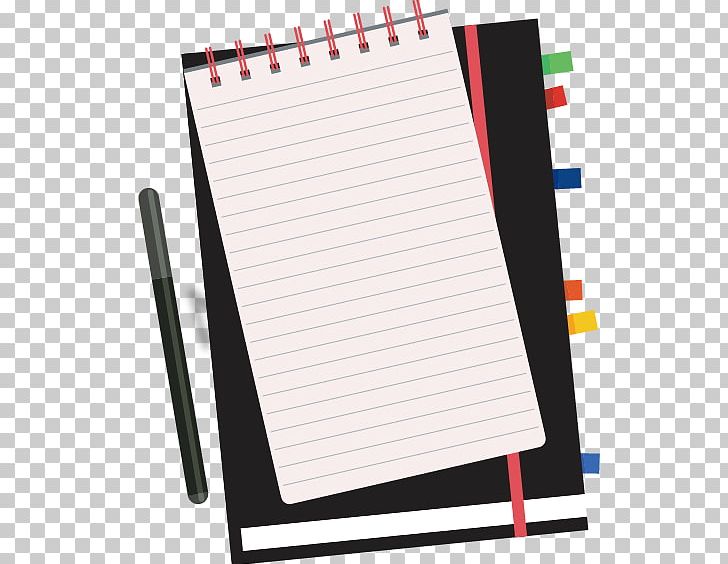 Notebook Euclidean Computer File PNG, Clipart, Download, Exercise Book, Hand Painted, Journal, Logo Free PNG Download