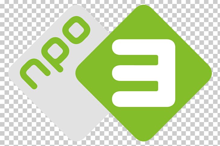 NPO 3 Extra NPO 1 Extra NPO 2 Extra Television Show PNG, Clipart, Account, Brand, Green, Line, Logo Free PNG Download