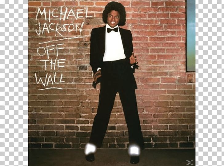 Off The Wall Album The Jackson 5 Don't Stop 'Til You Get Enough Burn This Disco Out PNG, Clipart,  Free PNG Download