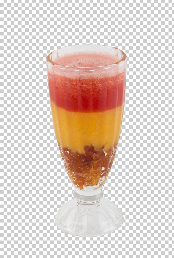 Orange Juice Soft Drink Cocktail Smoothie PNG, Clipart, Blood Orange, Cocktail, Frozen Dessert, Fruit, Fruit Juice Free PNG Download