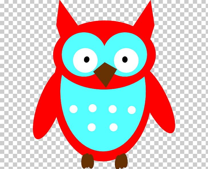 Owl Animated Film PNG, Clipart, Animated Film, Artwork, Beak, Bird, Cartoon Free PNG Download