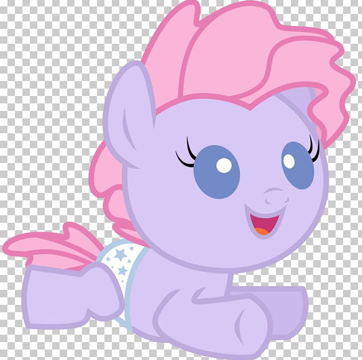 Pinkie Pie Twilight Sparkle Rarity Rainbow Dash Pony PNG, Clipart, Cartoon, Child, Deviantart, Drawing, Ear Free PNG Download