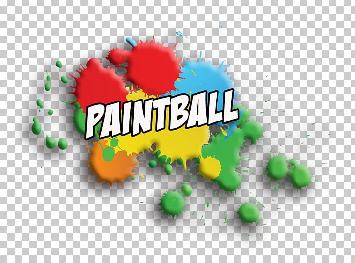 Planet Mud Outdoor Adventures Paintball Party Game PNG, Clipart, Birthday, Brand, Computer Wallpaper, Game, Graphic Design Free PNG Download