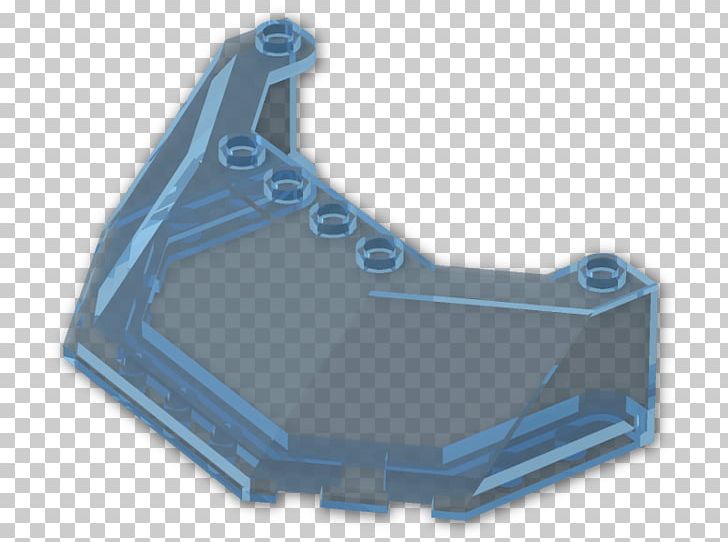 Plastic Metal PNG, Clipart, Angle, Computer Hardware, Hardware, Metal, Microsoft Azure Free PNG Download