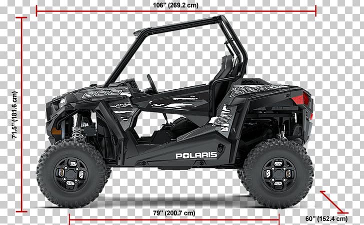Polaris RZR Polaris Industries Side By Side Motorcycle Car PNG, Clipart, Allterrain Vehicle, Automotive Exterior, Automotive Tire, Automotive Wheel System, Auto Part Free PNG Download