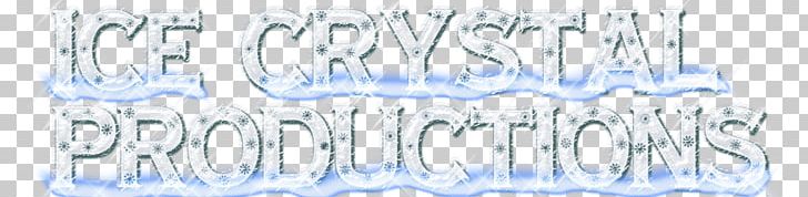 Product Material Font Line PNG, Clipart, Art, Blue, Ice Crystal, Line, Material Free PNG Download