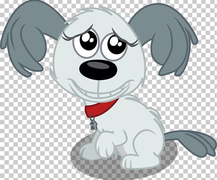 Puppy Dog Rebound Pound Puppies YouTube PNG, Clipart, Animals, Carnivoran, Cartoon, Deviantart, Dog Like Mammal Free PNG Download