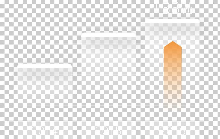 Rectangle PNG, Clipart, Angle, Growth, Orange, Rate, Rectangle Free PNG Download