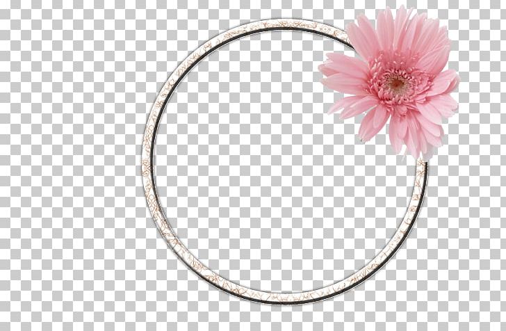 Rose Cut Flowers PNG, Clipart, Body Jewellery, Body Jewelry, Computer Program, Cut Flowers, Data Free PNG Download