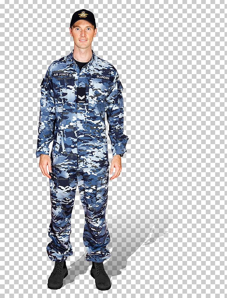 Royal Australian Air Force General Purpose Uniform Military Uniform PNG, Clipart, Air Force, Army, Australia, Australian Army, Australian Defence Force Free PNG Download