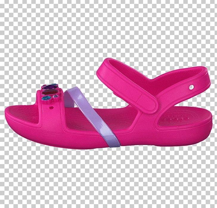 Sandal Pink Shoe Crocs Child PNG, Clipart, Beige, Black, Blue, Child, Crocs Free PNG Download
