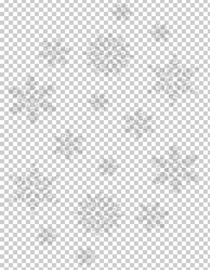 Snowflake Icon PNG, Clipart, Area, Black And White, Christmas, Design, Drawing Free PNG Download