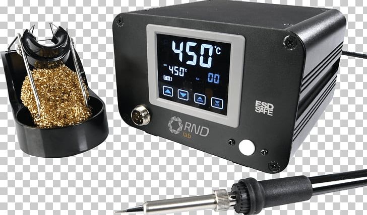 Soldering Irons & Stations Lödstation Welding PNG, Clipart, Canal, Cdn, Channel One Russia, D 200, Electrical Cable Free PNG Download