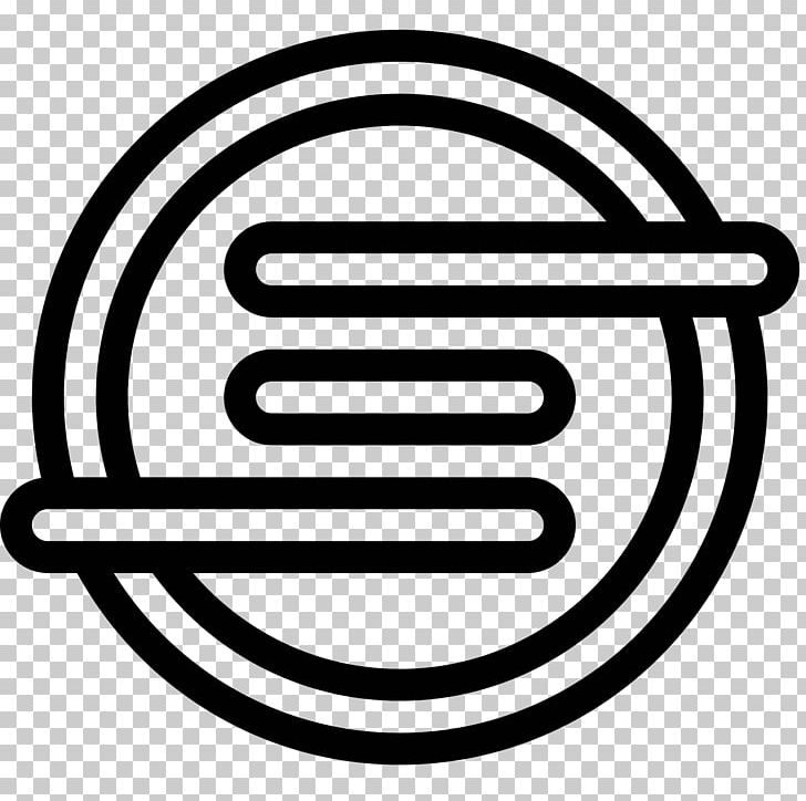 South Bay Body Shop Computer Icons PNG, Clipart, Area, Black And White, Brand, Circle, Computer Icons Free PNG Download