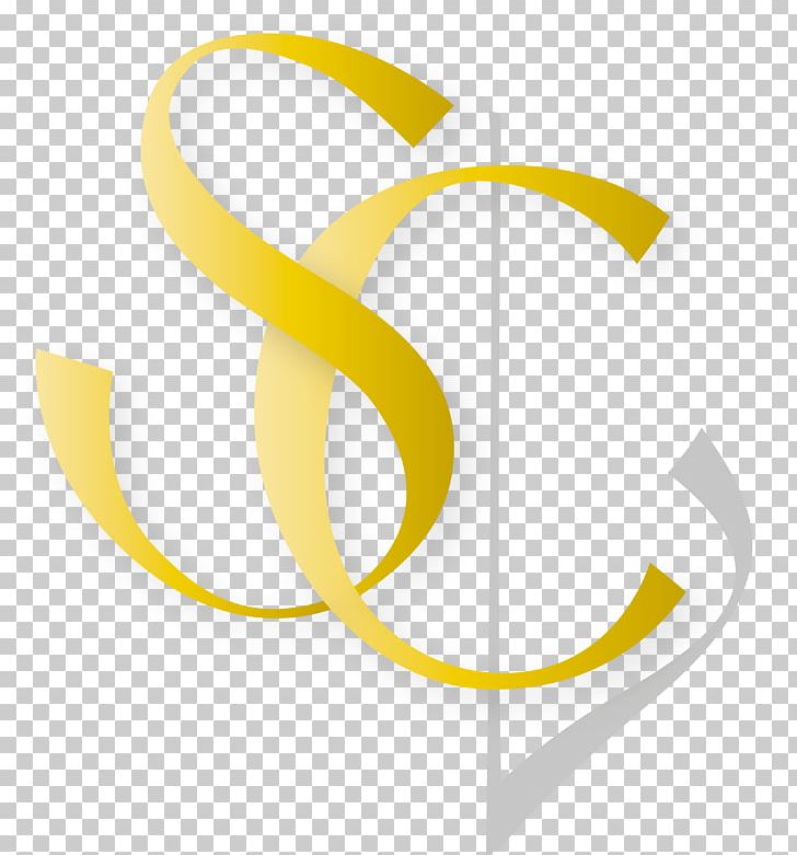 South Carolina Logo ScoreCloud MacOS PNG, Clipart, Art, Brand, Circle, Computer Software, Diagram Free PNG Download