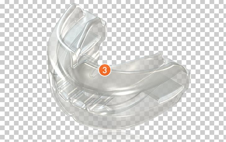Splint Temporomandibular Joint Dysfunction Plastic PNG, Clipart, Angle, Glass, Jaw, Lesion, Mandible Free PNG Download