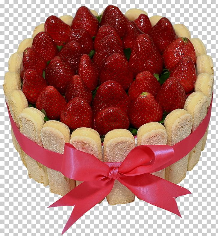 Strawberry Pie Fruitcake Chocolate Cake Cheesecake PNG, Clipart, Baked Goods, Bavarian Cream, Berry, Birthday Cake, Boncake Gallery Free PNG Download