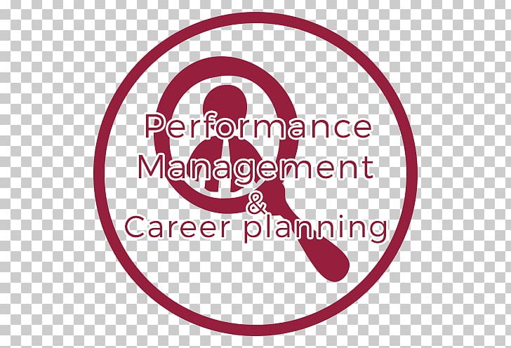 Succession Planning Talent Management Strategic Management PNG, Clipart, Area, Brand, Circle, Line, Logo Free PNG Download