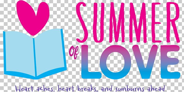 Summer Of Love Logo PNG, Clipart, Area, Brand, Broken Heart, Graphic Design, Hippie Free PNG Download
