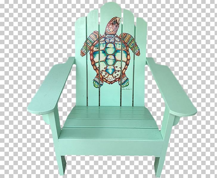 Table Nora Butler Designs Art Ornament PNG, Clipart, Art, Art Museum, Chair, Decal, Furniture Free PNG Download