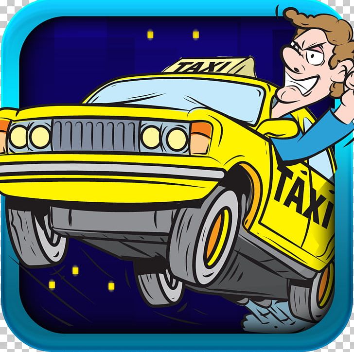 Taxi Auto Rickshaw Chauffeur PNG, Clipart, Automotive Design, Auto Rickshaw, Car, Cars, Cartoon Free PNG Download