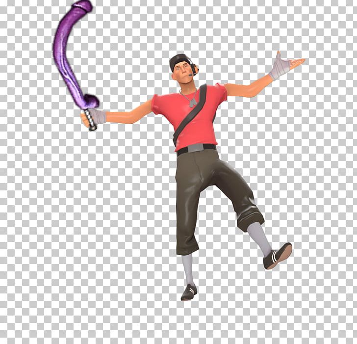 Team Fortress 2 Saints Row: The Third Saints Row 2 Melee Weapon PNG, Clipart, Arm, Costume, Figurine, Game, Joint Free PNG Download