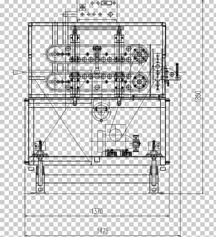 Technical Drawing Engineering /m/02csf PNG, Clipart, Angle, Area, Artwork, Black And White, Diagram Free PNG Download