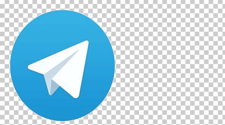 Telegram Android Computer Software SMS Service PNG, Clipart, Advertising, Android, Angle, Blue, Brand Free PNG Download