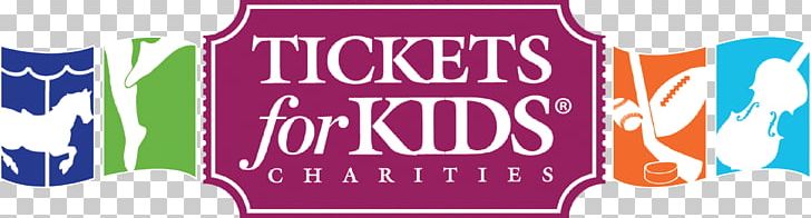 Tickets For Kids Tekko Charitable Organization Child PNG, Clipart, Area, Brand, Charitable Organization, Child, Donation Free PNG Download