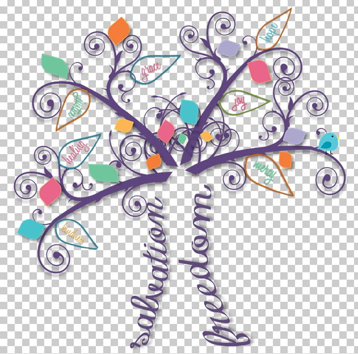 Tree PNG, Clipart, Area, Art, Branch, Butterfly, Drawing Free PNG Download