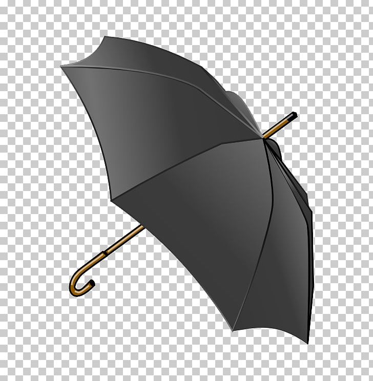 Umbrella PNG, Clipart, Black, Computer Icons, Download, Fashion Accessory, Objects Free PNG Download