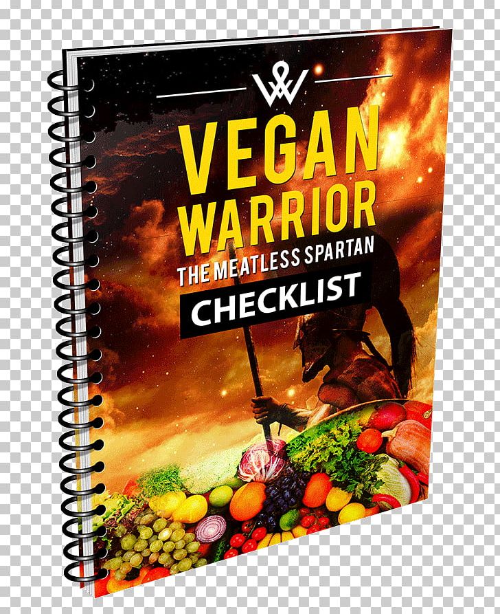 Vegan Warrior PNG, Clipart,  Free PNG Download