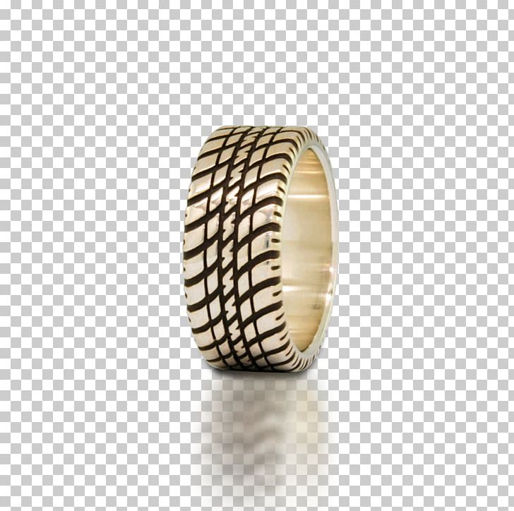 Wedding Ring Car Tire Jewellery PNG, Clipart, Bangle, Beautifully Tire, Car, Car Tires, Charms Pendants Free PNG Download