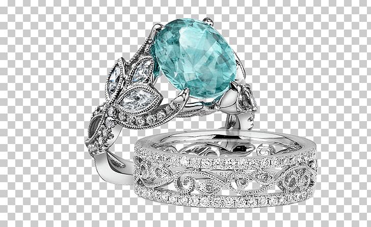 Wedding Ring Jewellery Sapphire Turquoise PNG, Clipart, Blingbling, Bling Bling, Body Jewellery, Body Jewelry, Bride Free PNG Download