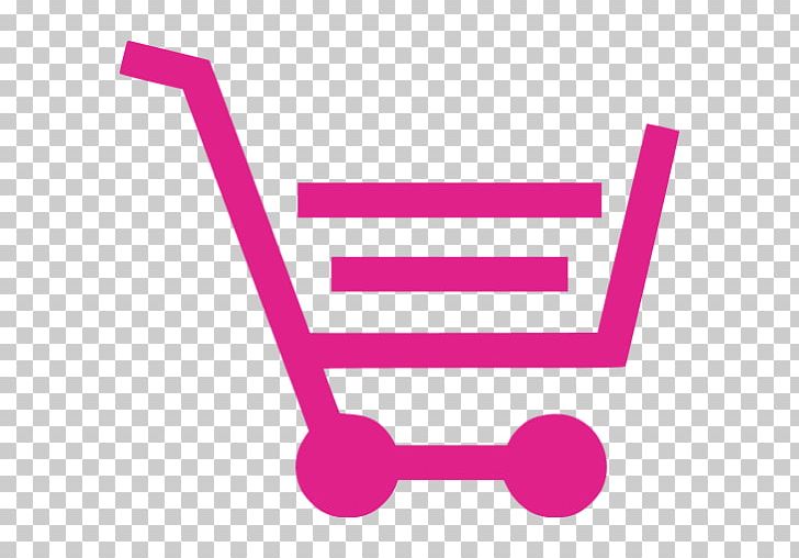 WooCommerce WordPress Plug-in E-commerce Shopping Cart Software PNG, Clipart, Angle, Area, Automation, Cart, Chrome Free PNG Download