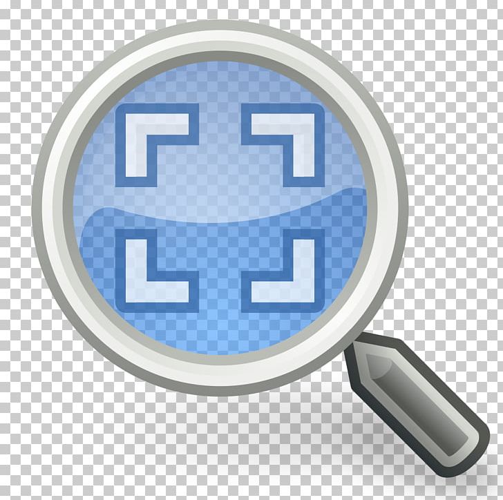 Zooming User Interface Zoom Lens Computer Mouse Computer Icons PNG, Clipart, Brand, Cartoon, Computer Icons, Computer Monitors, Computer Mouse Free PNG Download