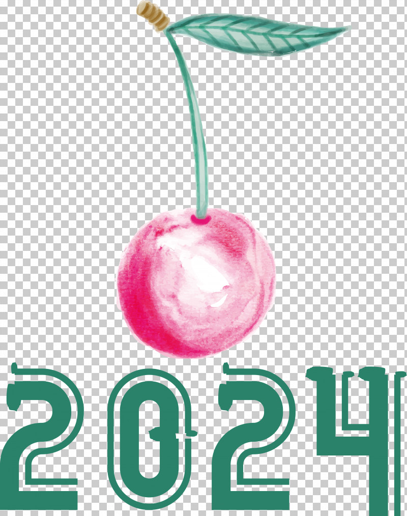 Logo Fruit PNG, Clipart, Fruit, Logo Free PNG Download