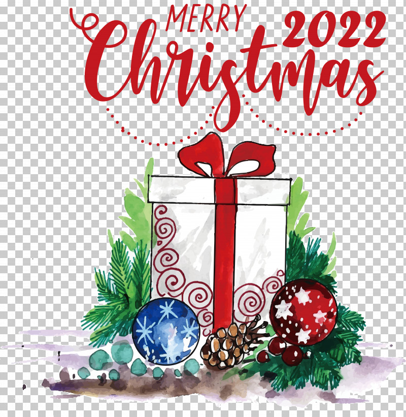 Merry Christmas PNG, Clipart, Merry Christmas, Xmas Free PNG Download