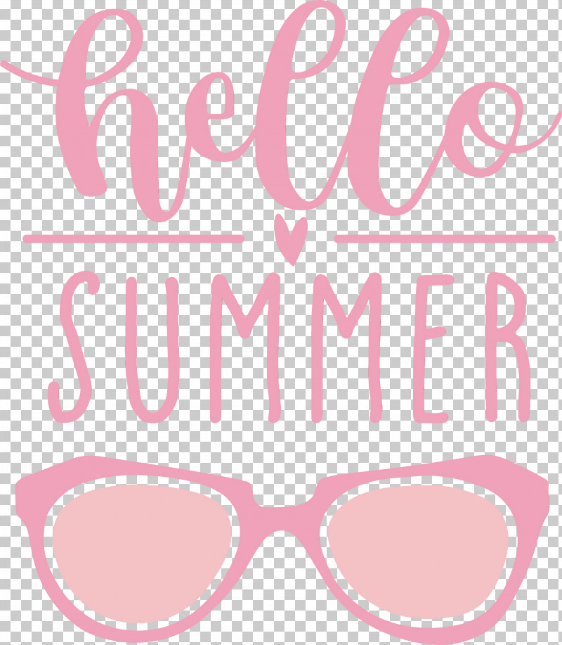 Glasses PNG, Clipart, Eyewear, Glasses, Hello Summer, Logo, Meter Free PNG Download