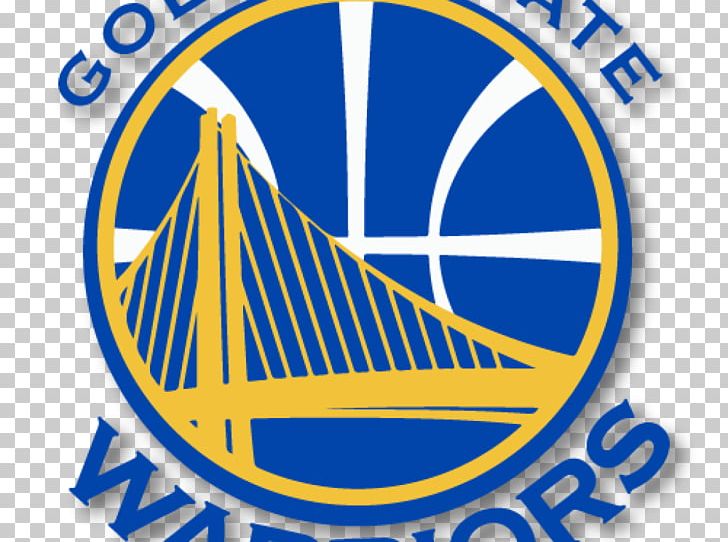 2018–19 Golden State Warriors Season The NBA Finals Boston Celtics PNG, Clipart, Area, Basketball, Boston Celtics, Brand, Circle Free PNG Download