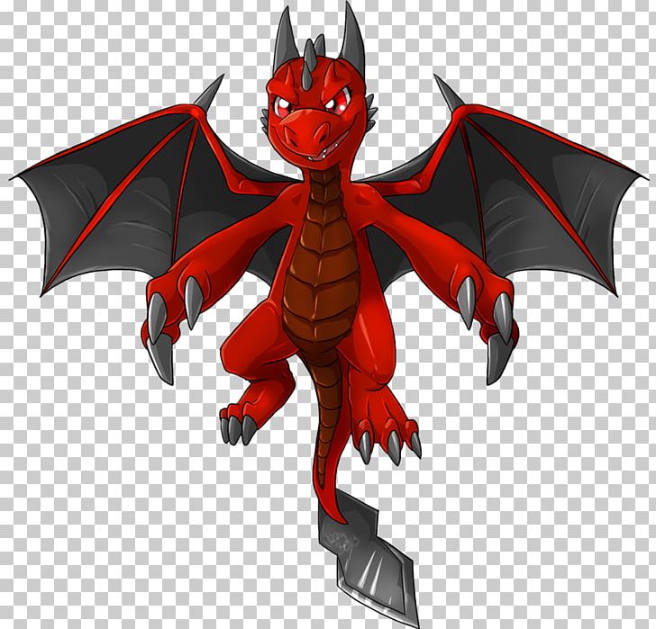 Action & Toy Figures Demon PNG, Clipart, Action Figure, Action Toy Figures, Demon, Dragon, Fictional Character Free PNG Download
