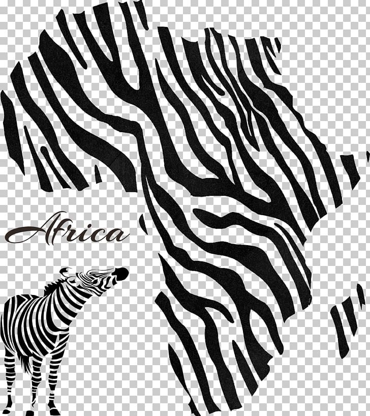 Africa PNG, Clipart, Africa Continent, Africa Map, Big Cats, Black, Cartoon Free PNG Download