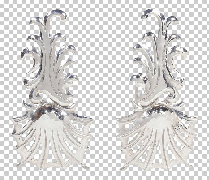 Andiron Fireplace Fireback Hollywood Regency Regency Architecture PNG, Clipart, Andiron, Body Jewelry, Brass, Cast Iron, Chimney Free PNG Download