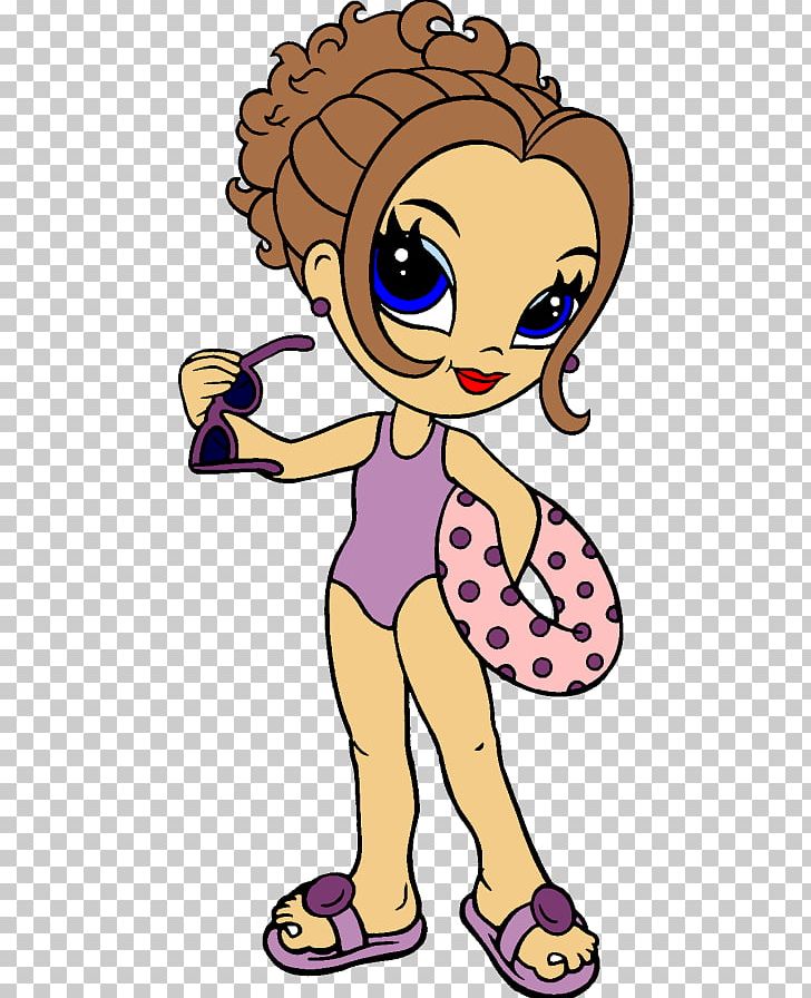 Animaatio Doll PNG, Clipart, Animaatio, Arm, Art, Artwork, Cartoon Free PNG Download