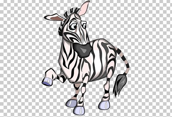 Animation Zebra Drawing PNG, Clipart, Animal Figure, Animation, Cartoon, Cuteness, Donkey Free PNG Download