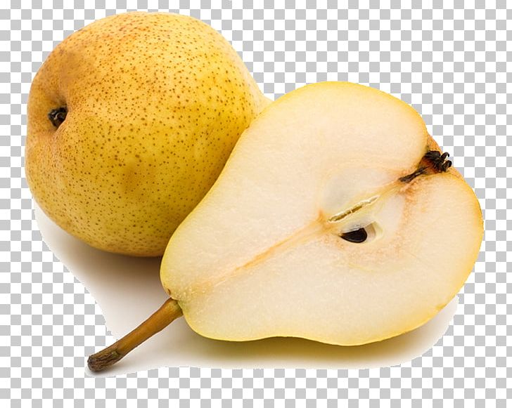 Asian Pear Smoothie Juice Pyrus Nivalis Pyrus Xd7 Bretschneideri PNG, Clipart, Apple, Apple Fruit, Asian Pear, Auglis, Capsicum Annuum Free PNG Download