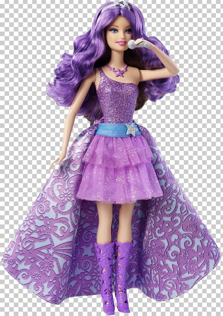 Barbie: The Princess & The Popstar Teresa Popstar Keira Princess Tori Doll PNG, Clipart, Amp, Barbie, Barbie Doll, Barbie Doll Png Transparent Images, Barbie The Princess The Popstar Free PNG Download